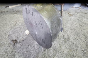 IMG_0540.JPG (2788 просмотров) <a class='original' href='./download/file.php?id=85993&mode=view' target=_blank>Загрузить оригинал (7.4 МБ)</a>