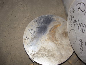 IMG_0320.JPG (2788 просмотров) <a class='original' href='./download/file.php?id=85994&mode=view' target=_blank>Загрузить оригинал (4.23 МБ)</a>