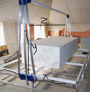 image15.jpg (3648 просмотров) <a class='original' href='./download/file.php?id=85995&mode=view' target=_blank>Загрузить оригинал (111.38 КБ)</a>