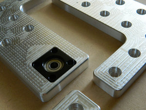 DSCN5317-1.jpg (4806 просмотров) <a class='original' href='./download/file.php?id=85997&mode=view' target=_blank>Загрузить оригинал (509 КБ)</a>