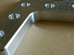 DSCN5318-1.jpg (4806 просмотров) <a class='original' href='./download/file.php?id=85998&mode=view' target=_blank>Загрузить оригинал (470.26 КБ)</a>