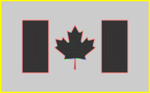 Преобразование в G-code (6706 просмотров) <a class='original' href='./download/file.php?id=86&mode=view' target=_blank>Загрузить оригинал (31.93 КБ)</a>