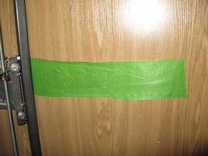 image008.jpg (8906 просмотров) <a class='original' href='./download/file.php?id=860&mode=view' target=_blank>Загрузить оригинал (122.67 КБ)</a>