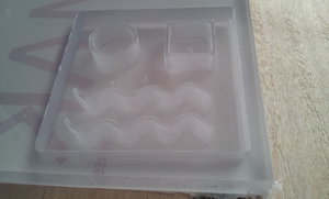 20160731_193602.jpg (6392 просмотра) <a class='original' href='./download/file.php?id=86004&mode=view' target=_blank>Загрузить оригинал (1.69 МБ)</a>