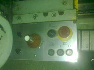 161020121719.jpg (6914 просмотров) <a class='original' href='./download/file.php?id=8601&mode=view' target=_blank>Загрузить оригинал (399.96 КБ)</a>