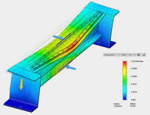 синие стрелы ~ 50 кгс (4972 просмотра) <a class='original' href='./download/file.php?id=86011&mode=view' target=_blank>Загрузить оригинал (173.15 КБ)</a>