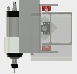 2016-08-01_012753.jpg (5012 просмотров) <a class='original' href='./download/file.php?id=86013&mode=view' target=_blank>Загрузить оригинал (43.24 КБ)</a>