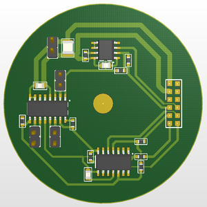 Sine2Quad PCB.png (6403 просмотра) <a class='original' href='./download/file.php?id=86018&mode=view' target=_blank>Загрузить оригинал (325.72 КБ)</a>