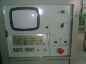 161020121729.jpg (6914 просмотров) <a class='original' href='./download/file.php?id=8602&mode=view' target=_blank>Загрузить оригинал (458.17 КБ)</a>