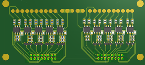 16K20 opto board.png (6403 просмотра) <a class='original' href='./download/file.php?id=86021&mode=view' target=_blank>Загрузить оригинал (425.55 КБ)</a>
