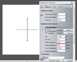 1.jpg (2054 просмотра) <a class='original' href='./download/file.php?id=86024&mode=view' target=_blank>Загрузить оригинал (174.06 КБ)</a>
