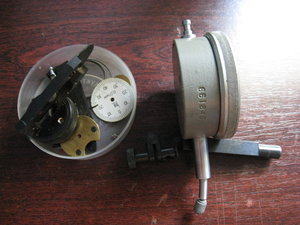 IMG_9533.JPG (1236 просмотров) <a class='original' href='./download/file.php?id=86028&mode=view' target=_blank>Загрузить оригинал (3.35 МБ)</a>