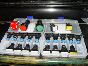 DSC09445.JPG (5783 просмотра) <a class='original' href='./download/file.php?id=86029&mode=view' target=_blank>Загрузить оригинал (1.9 МБ)</a>