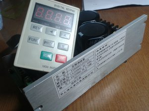 20160801_165516.jpg (4042 просмотра) <a class='original' href='./download/file.php?id=86033&mode=view' target=_blank>Загрузить оригинал (1.65 МБ)</a>