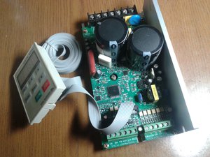 Экранчик с хорошим запасом шнура (4042 просмотра) <a class='original' href='./download/file.php?id=86034&mode=view' target=_blank>Загрузить оригинал (1.81 МБ)</a>