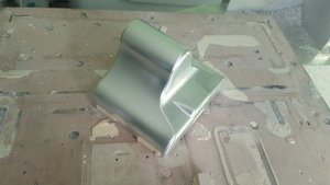 20160801_180504.jpg (2675 просмотров) <a class='original' href='./download/file.php?id=86038&mode=view' target=_blank>Загрузить оригинал (4.1 МБ)</a>