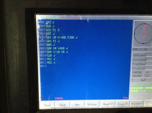 image (73).jpeg (3432 просмотра) <a class='original' href='./download/file.php?id=86039&mode=view' target=_blank>Загрузить оригинал (310.68 КБ)</a>