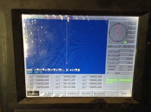 image (74).jpeg (3432 просмотра) <a class='original' href='./download/file.php?id=86040&mode=view' target=_blank>Загрузить оригинал (330.88 КБ)</a>