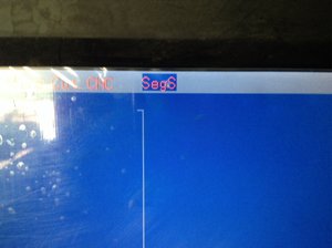 image (75).jpeg (3432 просмотра) <a class='original' href='./download/file.php?id=86041&mode=view' target=_blank>Загрузить оригинал (287.73 КБ)</a>