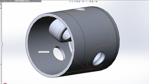 piston_3.5.png (2723 просмотра) <a class='original' href='./download/file.php?id=86042&mode=view' target=_blank>Загрузить оригинал (295.59 КБ)</a>