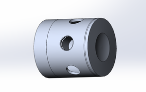 piston_3.5.png (2716 просмотров) <a class='original' href='./download/file.php?id=86043&mode=view' target=_blank>Загрузить оригинал (107.62 КБ)</a>