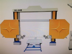 image (76).jpeg (3419 просмотров) <a class='original' href='./download/file.php?id=86044&mode=view' target=_blank>Загрузить оригинал (2.11 МБ)</a>