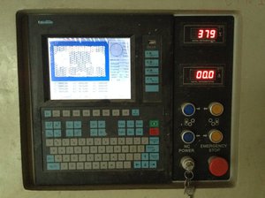 image (77).jpeg (3419 просмотров) <a class='original' href='./download/file.php?id=86045&mode=view' target=_blank>Загрузить оригинал (1.12 МБ)</a>