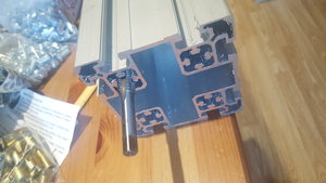 photo_1470070551602.jpg (3979 просмотров) <a class='original' href='./download/file.php?id=86046&mode=view' target=_blank>Загрузить оригинал (3.62 МБ)</a>