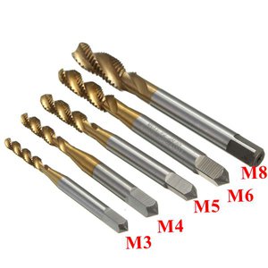 SKU176284(2).jpg (3960 просмотров) <a class='original' href='./download/file.php?id=86047&mode=view' target=_blank>Загрузить оригинал (44.65 КБ)</a>