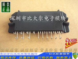 TB2hx1VkpXXXXcfXXXXXXXXXXXX_!!1059806800.jpg_600x600.jpg (3973 просмотра) <a class='original' href='./download/file.php?id=86049&mode=view' target=_blank>Загрузить оригинал (300.8 КБ)</a>