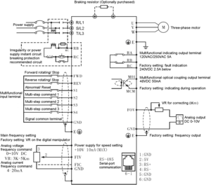 инвертор.png (6891 просмотр) <a class='original' href='./download/file.php?id=8605&mode=view' target=_blank>Загрузить оригинал (104.39 КБ)</a>