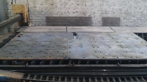 Сегодняшняя моя работа. (8963 просмотра) <a class='original' href='./download/file.php?id=86055&mode=view' target=_blank>Загрузить оригинал (1.4 МБ)</a>