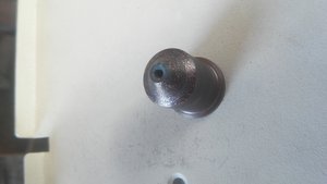 1й комплект (8961 просмотр) <a class='original' href='./download/file.php?id=86058&mode=view' target=_blank>Загрузить оригинал (1.18 МБ)</a>