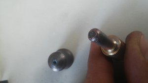 1й комплект (8961 просмотр) <a class='original' href='./download/file.php?id=86059&mode=view' target=_blank>Загрузить оригинал (1.04 МБ)</a>