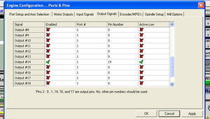 1350674178-clip-28kb.png (6891 просмотр) <a class='original' href='./download/file.php?id=8606&mode=view' target=_blank>Загрузить оригинал (28.14 КБ)</a>