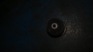 2й комплект (8961 просмотр) <a class='original' href='./download/file.php?id=86061&mode=view' target=_blank>Загрузить оригинал (848.39 КБ)</a>