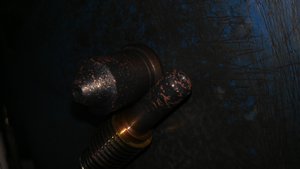 2й комплект (8961 просмотр) <a class='original' href='./download/file.php?id=86062&mode=view' target=_blank>Загрузить оригинал (1.08 МБ)</a>