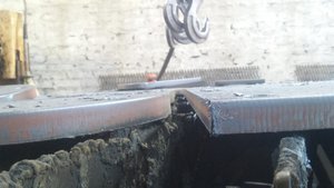 20160801_184931.jpg (8960 просмотров) <a class='original' href='./download/file.php?id=86063&mode=view' target=_blank>Загрузить оригинал (1.13 МБ)</a>