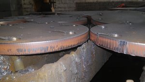 20160801_184945.jpg (8960 просмотров) <a class='original' href='./download/file.php?id=86064&mode=view' target=_blank>Загрузить оригинал (1.34 МБ)</a>