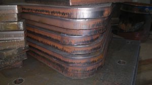 20160801_190703.jpg (8960 просмотров) <a class='original' href='./download/file.php?id=86068&mode=view' target=_blank>Загрузить оригинал (1.16 МБ)</a>