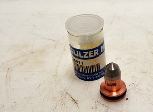 01.JPG (4512 просмотров) <a class='original' href='./download/file.php?id=86069&mode=view' target=_blank>Загрузить оригинал (38.67 КБ)</a>