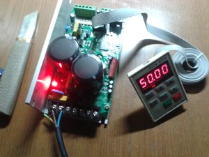 20160802_081421.jpg (3918 просмотров) <a class='original' href='./download/file.php?id=86070&mode=view' target=_blank>Загрузить оригинал (1.56 МБ)</a>