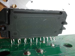 20160802_080359.jpg (3918 просмотров) <a class='original' href='./download/file.php?id=86071&mode=view' target=_blank>Загрузить оригинал (1.46 МБ)</a>