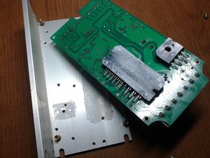 20160802_080322.jpg (3918 просмотров) <a class='original' href='./download/file.php?id=86072&mode=view' target=_blank>Загрузить оригинал (1.86 МБ)</a>