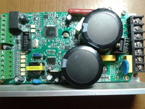 20160802_082611.jpg (3918 просмотров) <a class='original' href='./download/file.php?id=86073&mode=view' target=_blank>Загрузить оригинал (2.06 МБ)</a>