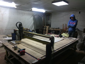 версия CNC3 (20973 просмотра) <a class='original' href='./download/file.php?id=86075&sid=1f0b368a3b45e5c6f68fa34eeaaa3860&mode=view' target=_blank>Загрузить оригинал (4.57 МБ)</a>