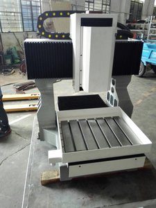 image.jpeg (3360 просмотров) <a class='original' href='https://cnc-club.ru/forum/download/file.php?id=86077&mode=view' target=_blank>Загрузить оригинал (158.14 КБ)</a>