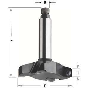 для обработки поверхности (2002 просмотра) <a class='original' href='./download/file.php?id=8609&mode=view' target=_blank>Загрузить оригинал (88.05 КБ)</a>