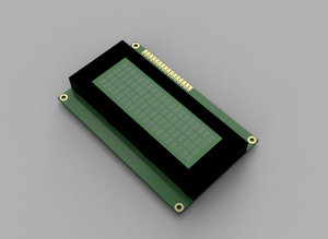 2016-08-02_140815.jpg (3614 просмотров) <a class='original' href='./download/file.php?id=86090&mode=view' target=_blank>Загрузить оригинал (36.34 КБ)</a>