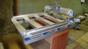 DSC00411.JPG (4259 просмотров) <a class='original' href='./download/file.php?id=86092&mode=view' target=_blank>Загрузить оригинал (1.8 МБ)</a>